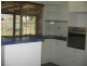 10 David St, Pacific Paradise QLD 4564