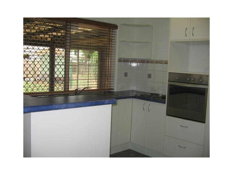 10 David St, Pacific Paradise QLD 4564