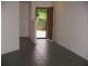 10 David St, Pacific Paradise QLD 4564