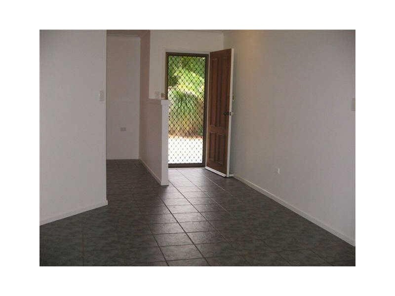 10 David St, Pacific Paradise QLD 4564