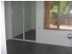 10 David St, Pacific Paradise QLD 4564