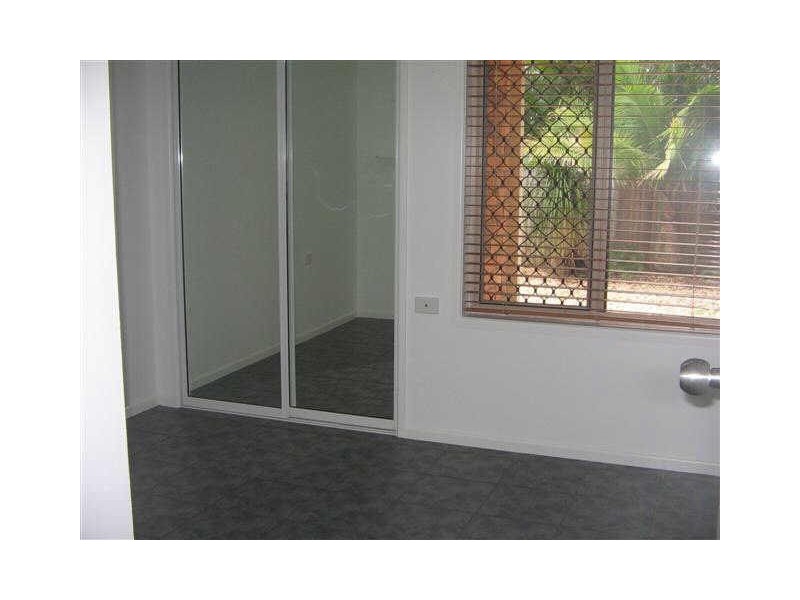 10 David St, Pacific Paradise QLD 4564