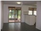 10 David St, Pacific Paradise QLD 4564