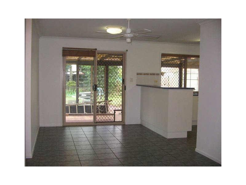 10 David St, Pacific Paradise QLD 4564