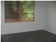10 David St, Pacific Paradise QLD 4564