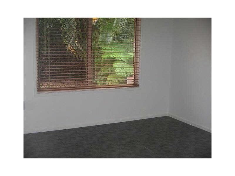 10 David St, Pacific Paradise QLD 4564