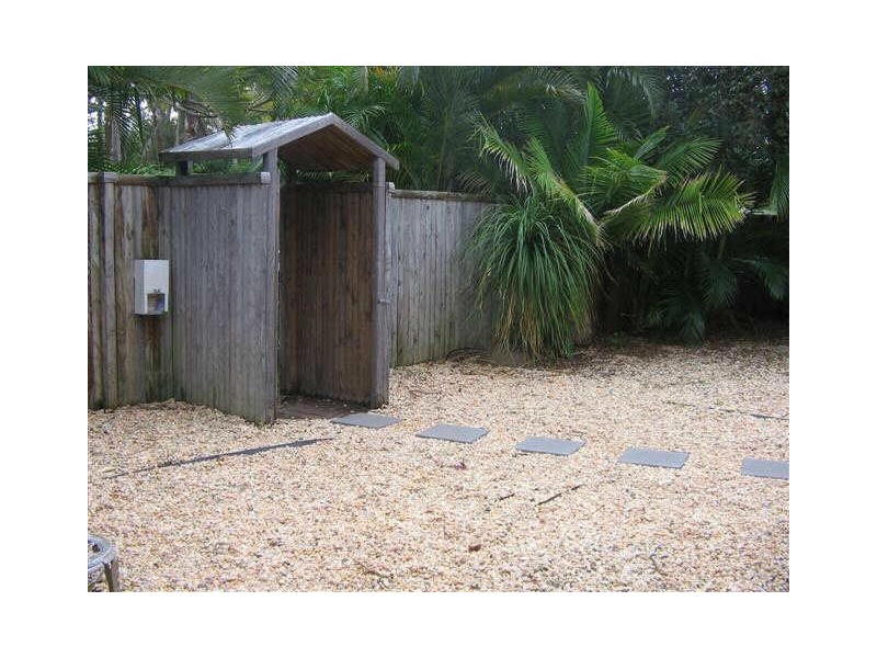 10 David St, Pacific Paradise QLD 4564