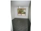 10 David St, Pacific Paradise QLD 4564