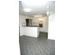 10 David St, Pacific Paradise QLD 4564