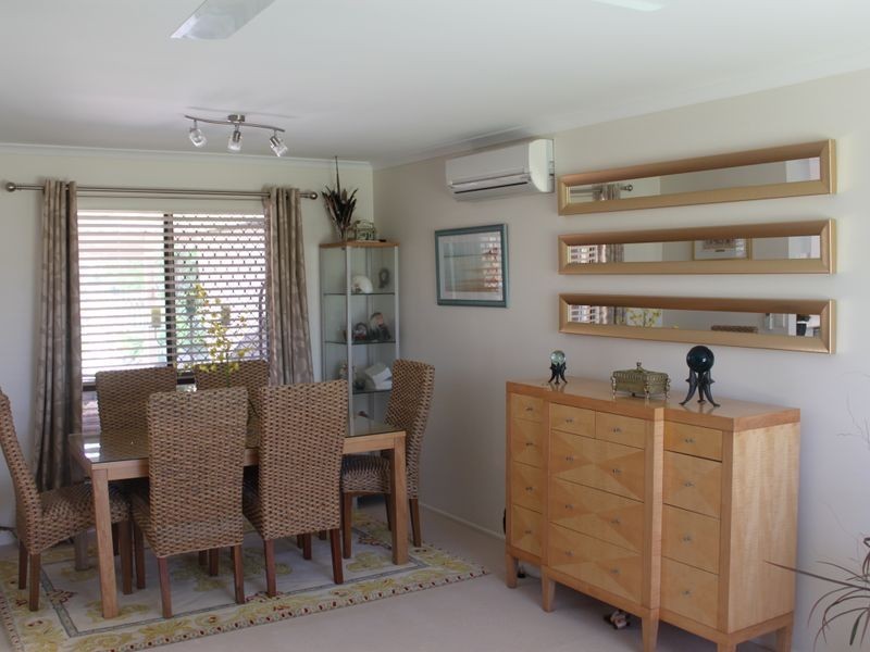 81 Tepequar Drive, Maroochydore QLD 4558