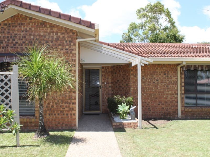 81 Tepequar Drive, Maroochydore QLD 4558