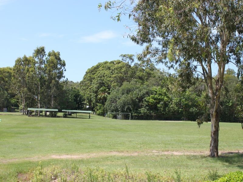 81 Tepequar Drive, Maroochydore QLD 4558