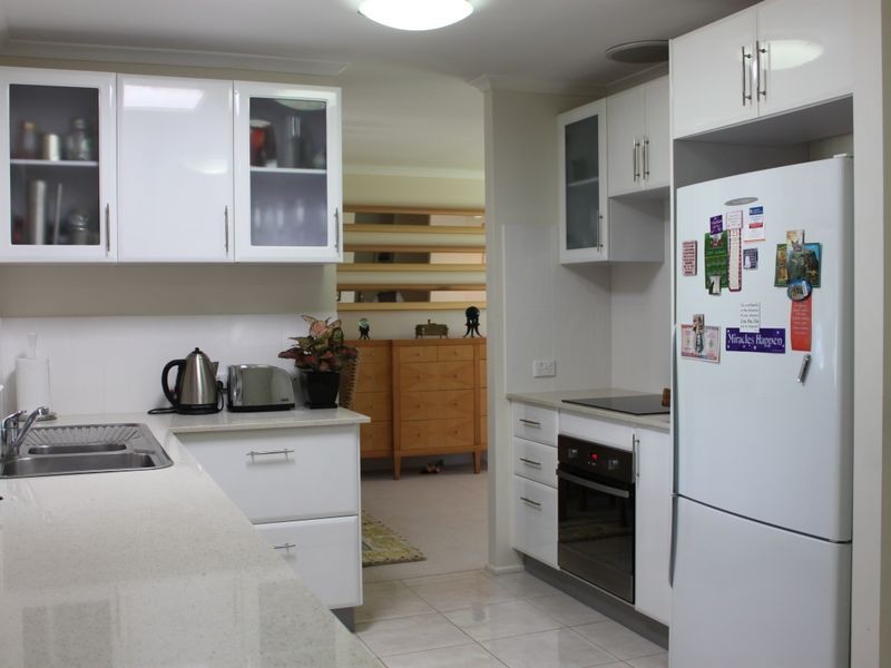 81 Tepequar Drive, Maroochydore QLD 4558