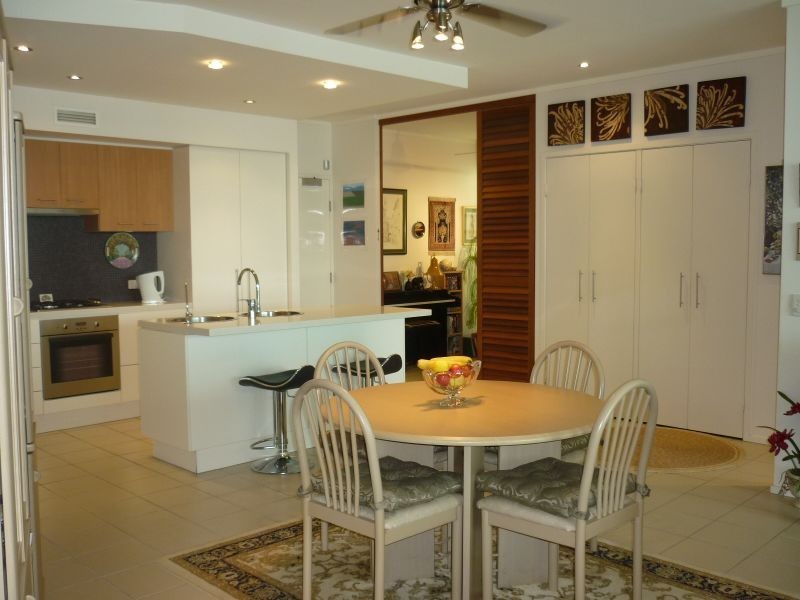 Twin Waters QLD 4564