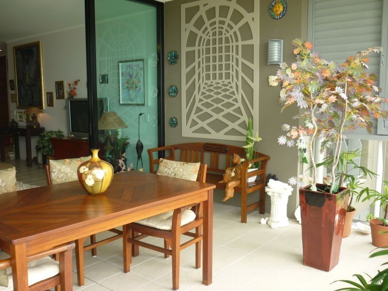 Twin Waters QLD 4564