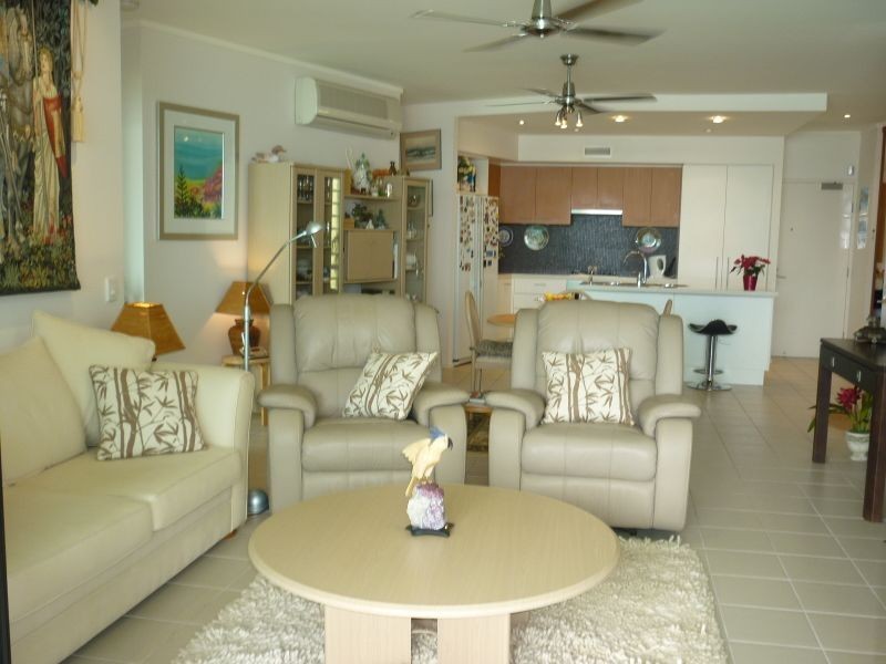 Twin Waters QLD 4564