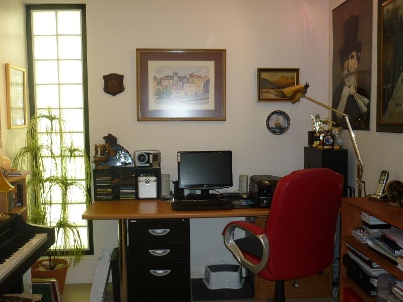 Twin Waters QLD 4564