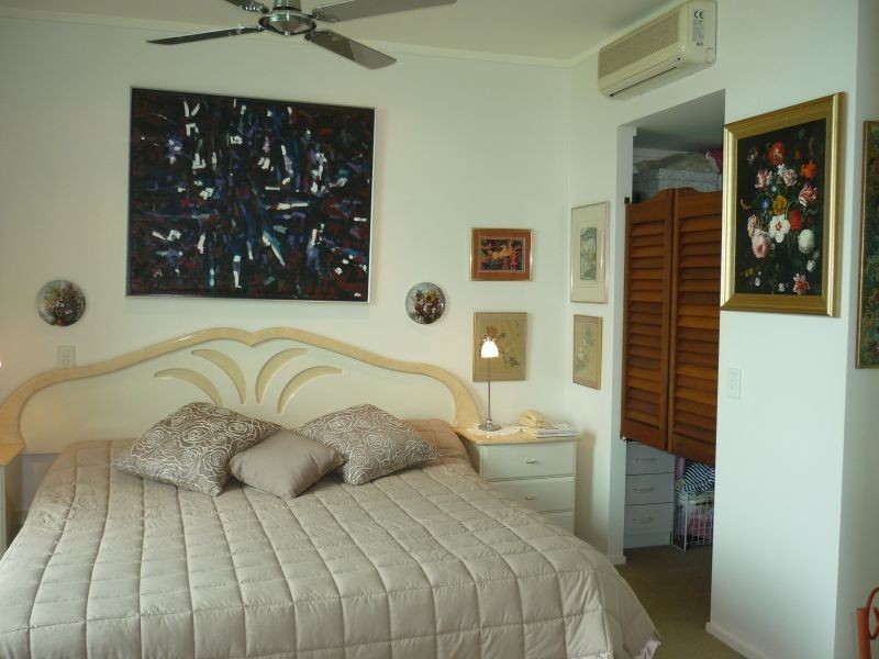 Twin Waters QLD 4564