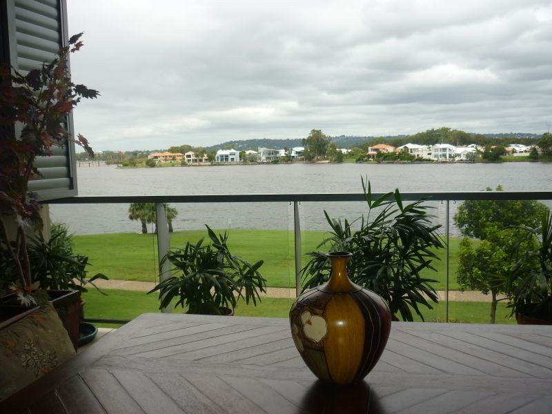 Twin Waters QLD 4564