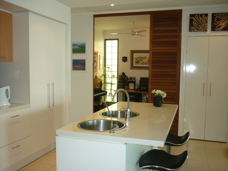 Twin Waters QLD 4564