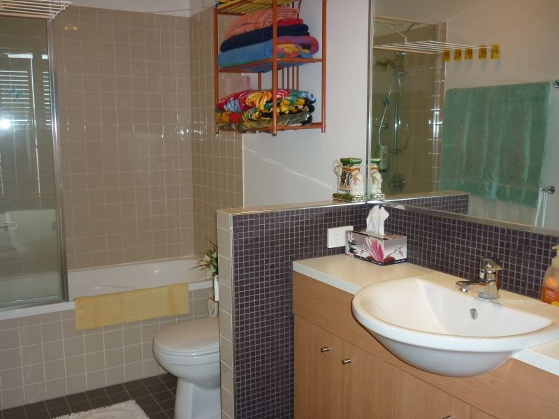 Twin Waters QLD 4564