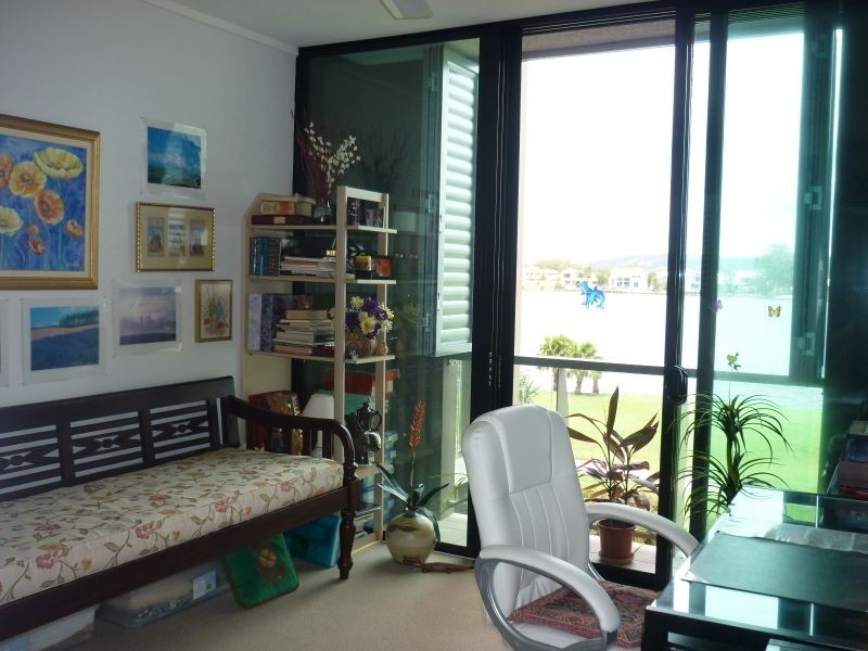 Twin Waters QLD 4564