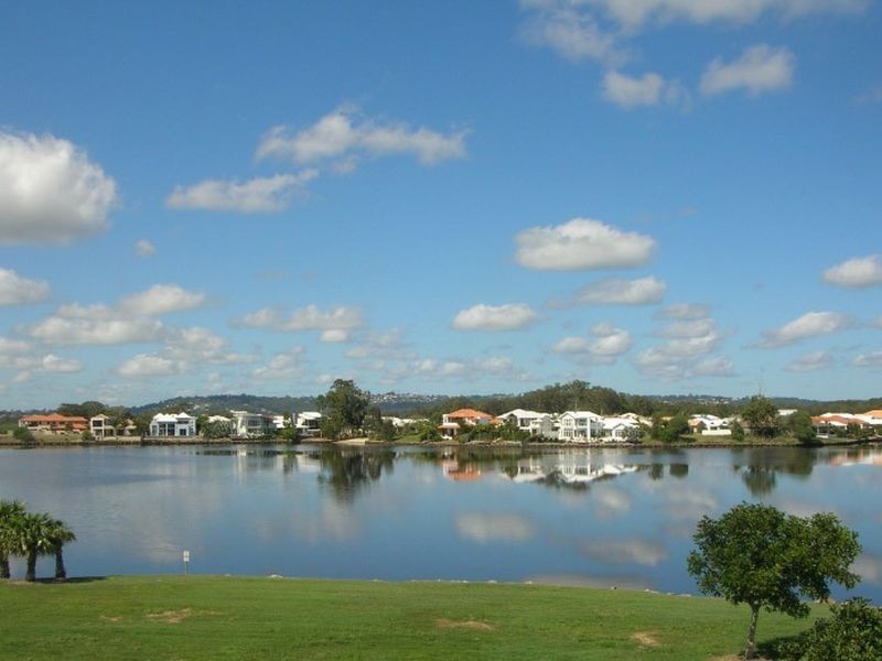 Twin Waters QLD 4564