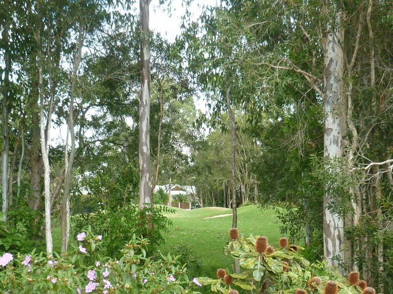 Twin Waters QLD 4564