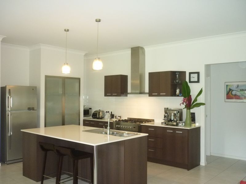 Twin Waters QLD 4564