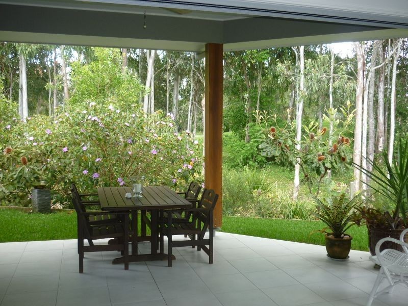 Twin Waters QLD 4564