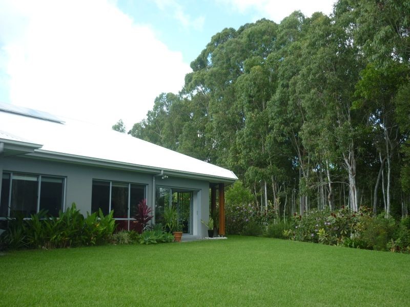 Twin Waters QLD 4564