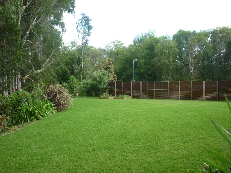 Twin Waters QLD 4564