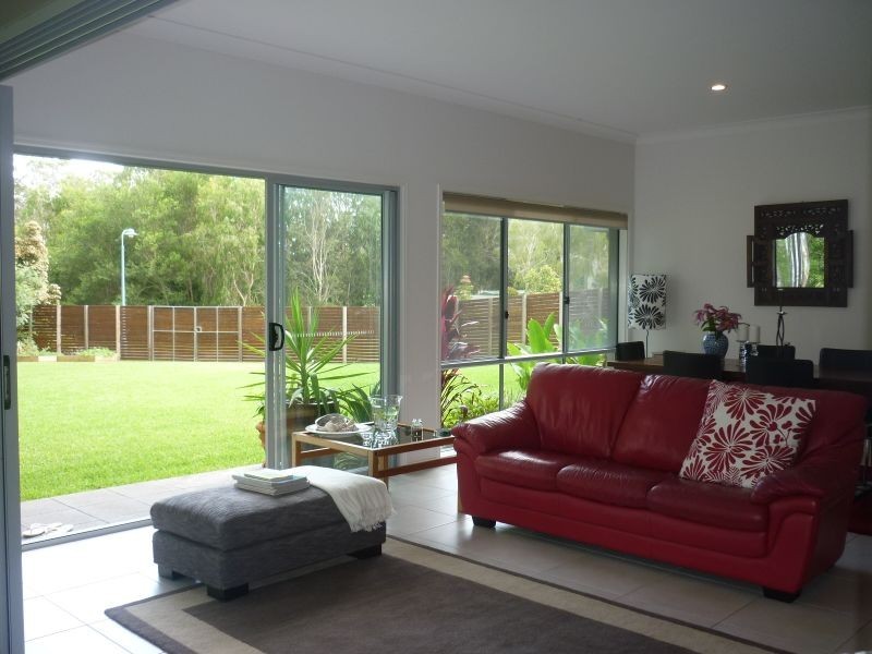 Twin Waters QLD 4564