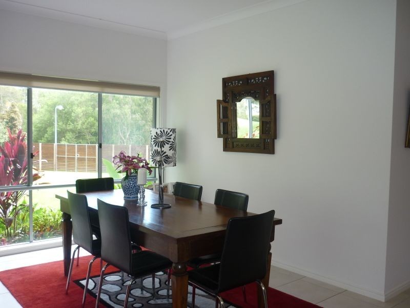 Twin Waters QLD 4564