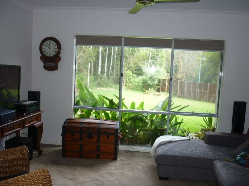 Twin Waters QLD 4564