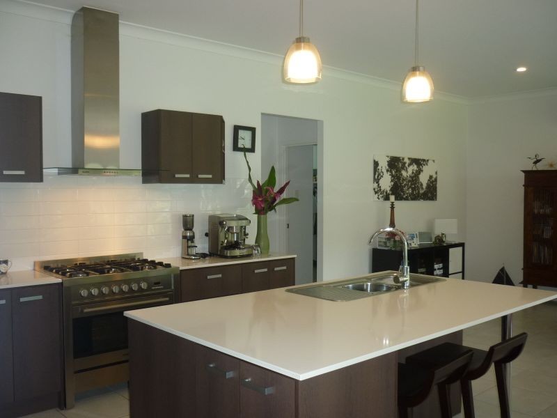 Twin Waters QLD 4564