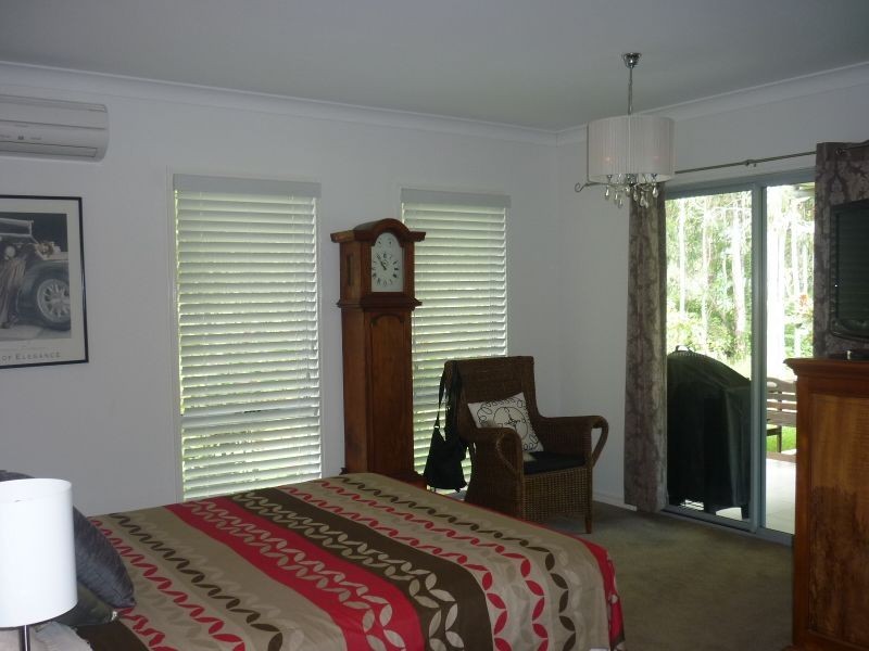 Twin Waters QLD 4564