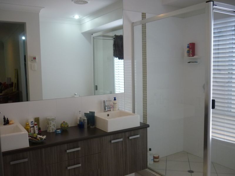 Twin Waters QLD 4564