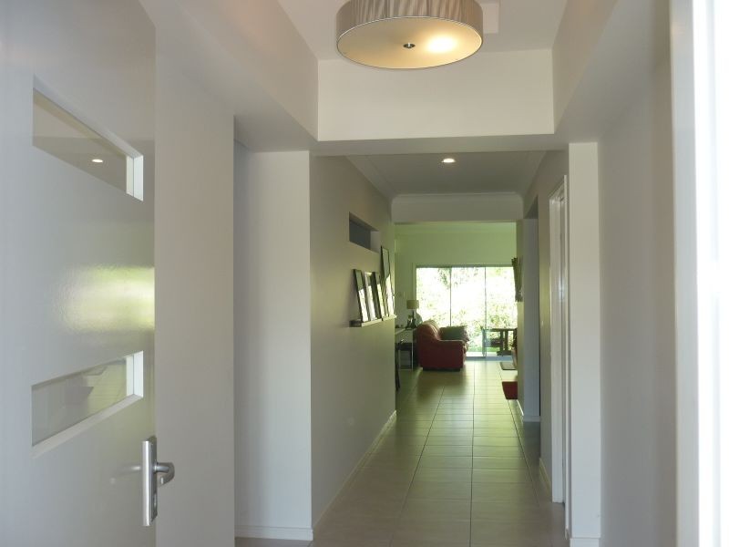 Twin Waters QLD 4564