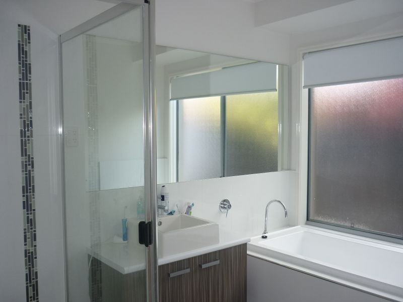 Twin Waters QLD 4564