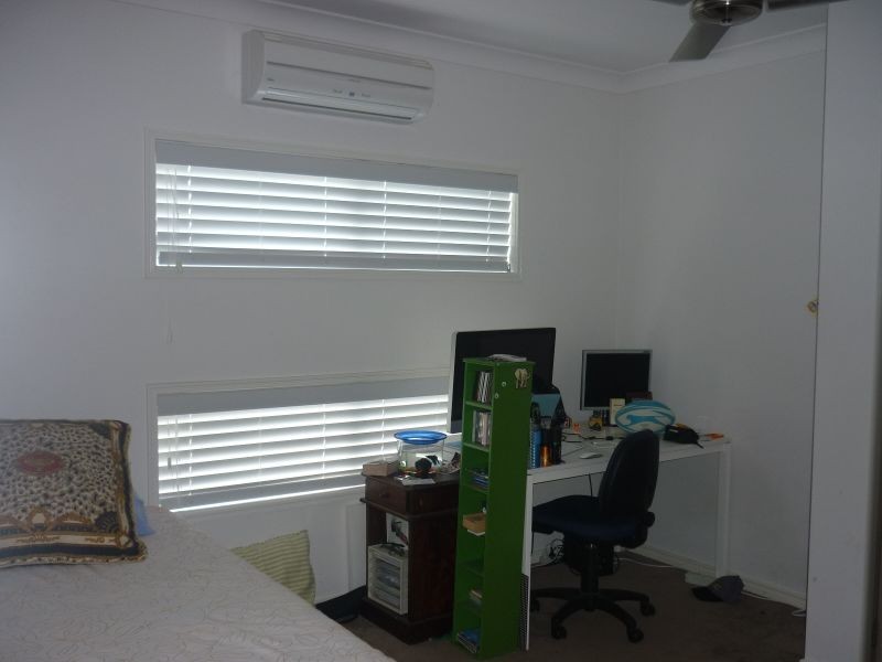 Twin Waters QLD 4564