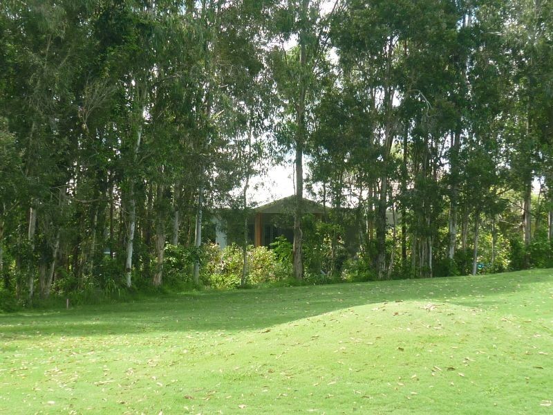 Twin Waters QLD 4564