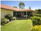 Twin Waters QLD 4564