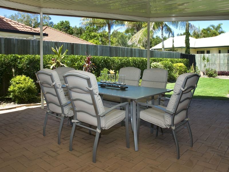 Twin Waters QLD 4564