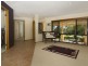 Twin Waters QLD 4564