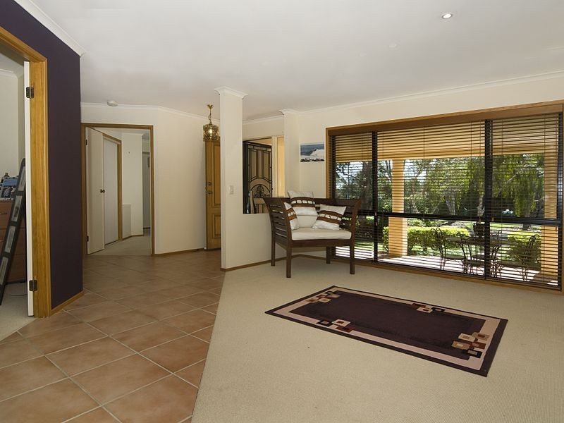 Twin Waters QLD 4564