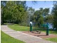 Twin Waters QLD 4564
