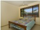 Twin Waters QLD 4564