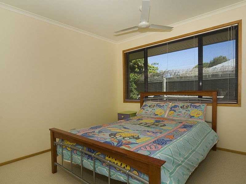 Twin Waters QLD 4564