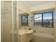 Twin Waters QLD 4564